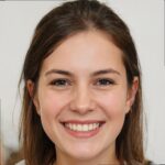 Martina Franceschi